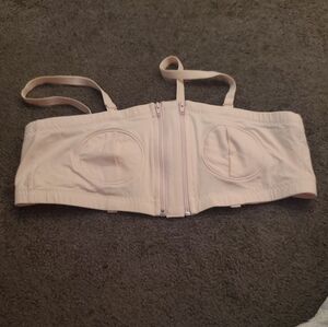 LgPlusPumpBra..range of sizes